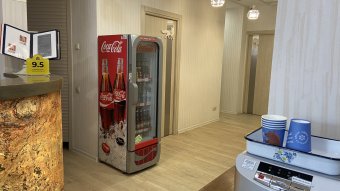 Мини-маркет: Фотография 1